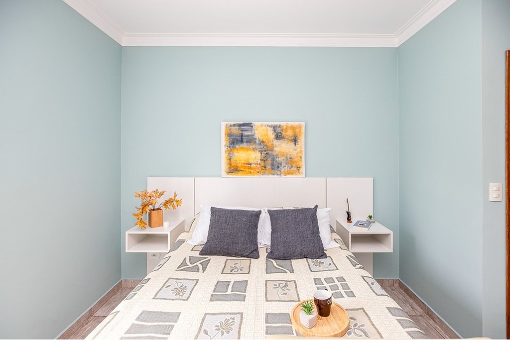 Casa, 3 quartos, 158 m² - Foto 20