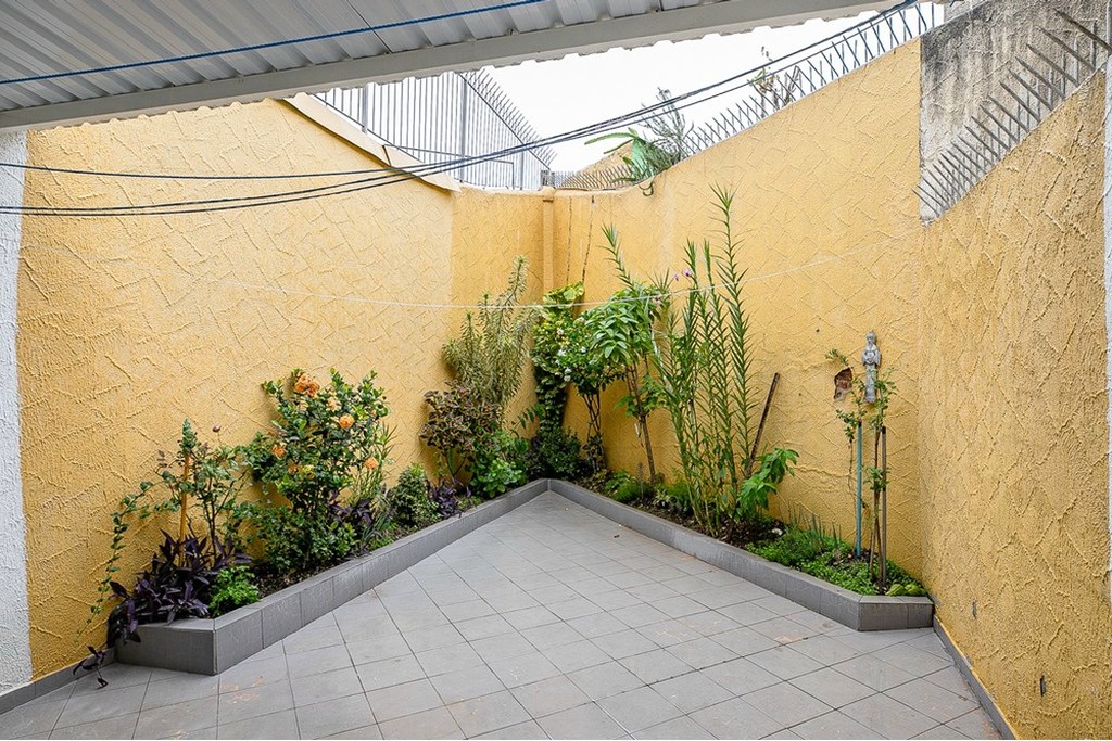 Casa, 3 quartos, 158 m² - Foto 15