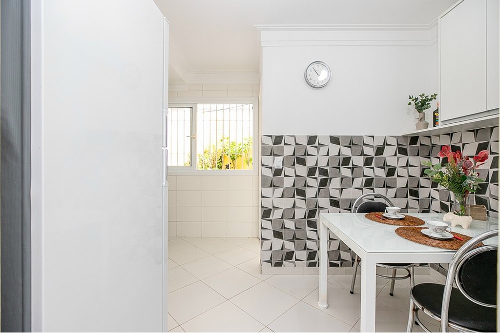 Casa, 3 quartos, 158 m² - Foto 13