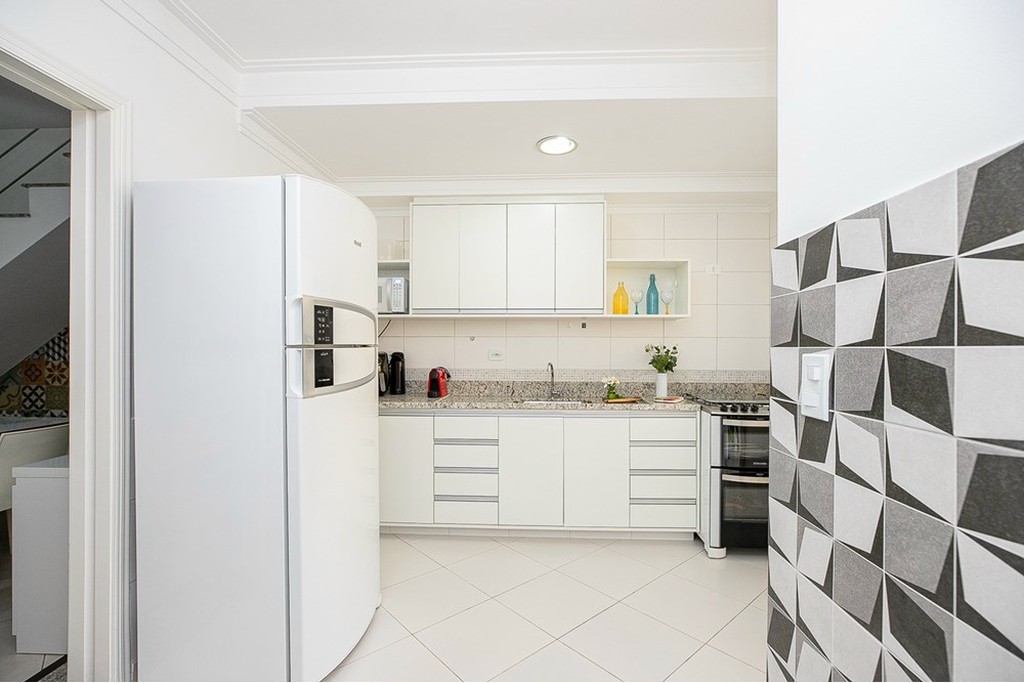 Casa, 3 quartos, 158 m² - Foto 10