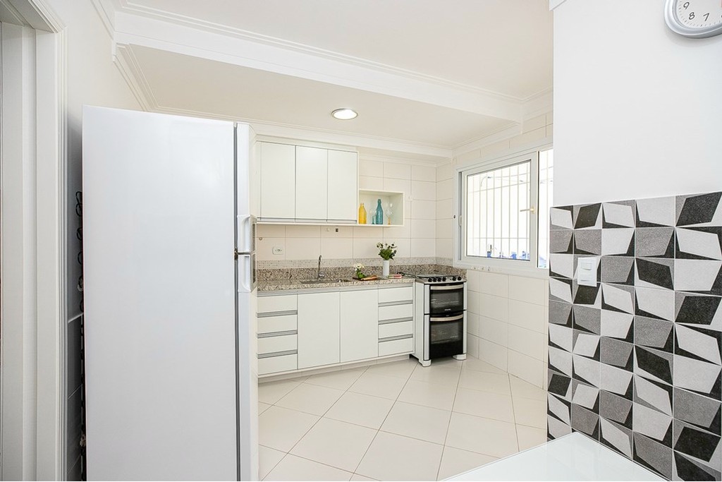 Casa, 3 quartos, 158 m² - Foto 11