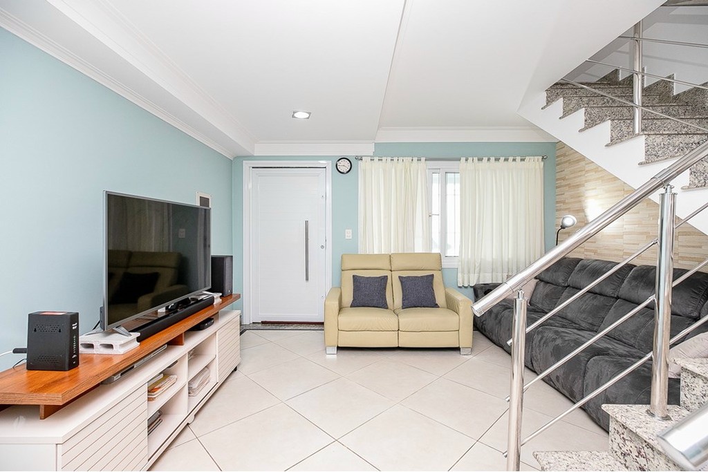 Casa, 3 quartos, 158 m² - Foto 4