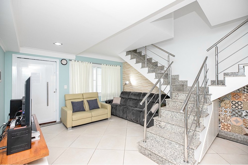 Casa, 3 quartos, 158 m² - Foto 5