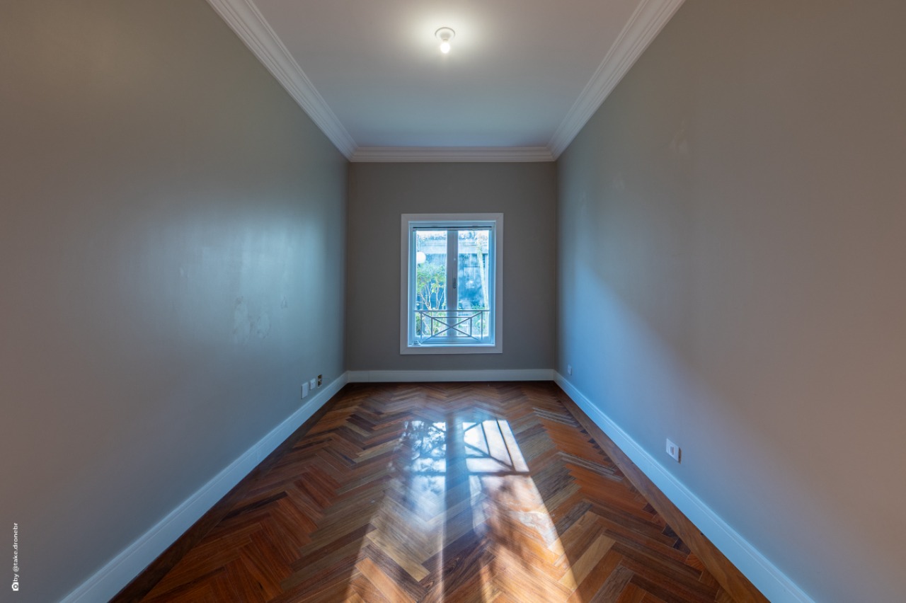 Casa, 4 quartos, 245 m² - Foto 11