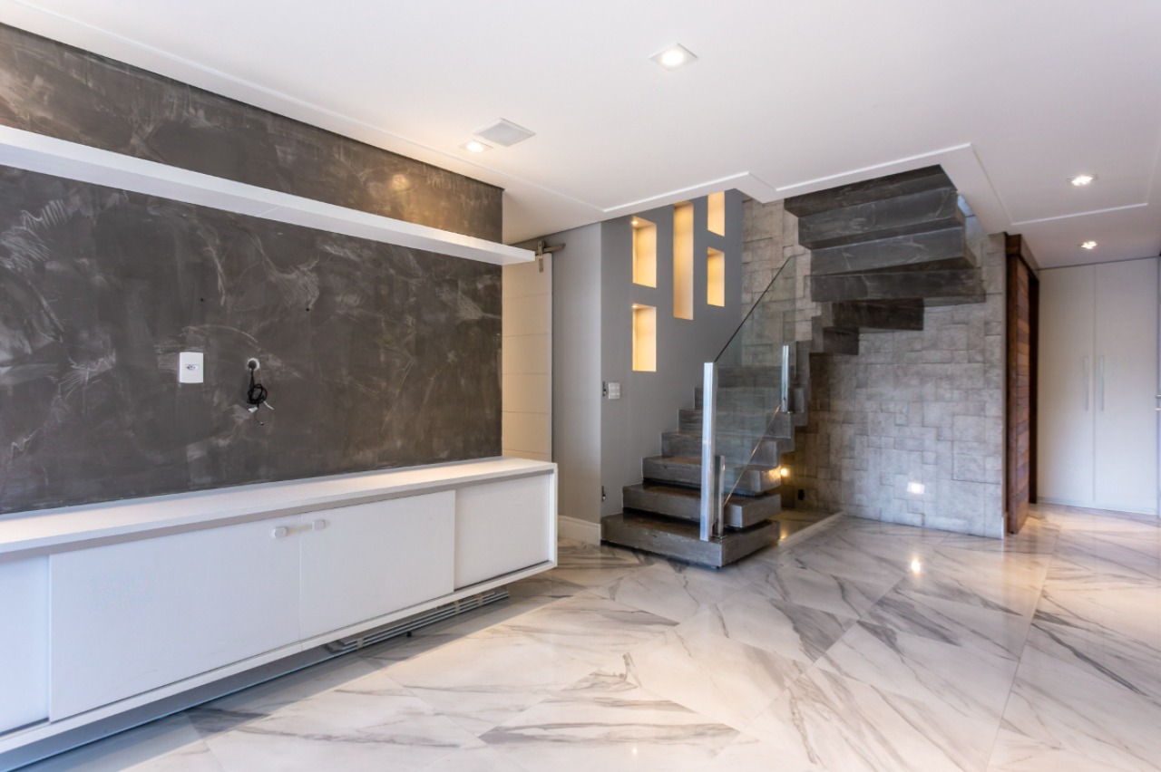 Cobertura, 3 quartos, 190 m² - Foto 16