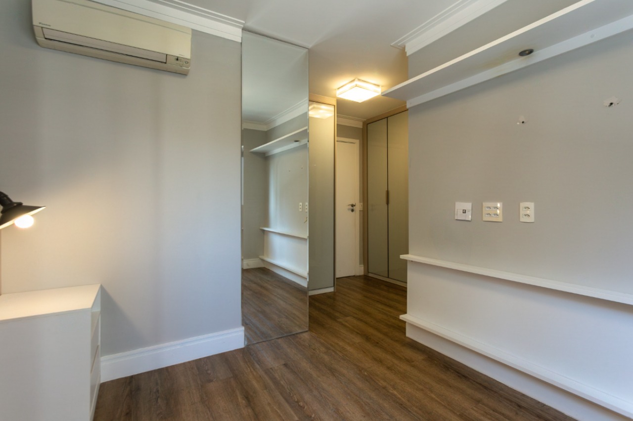 Cobertura, 3 quartos, 190 m² - Foto 29