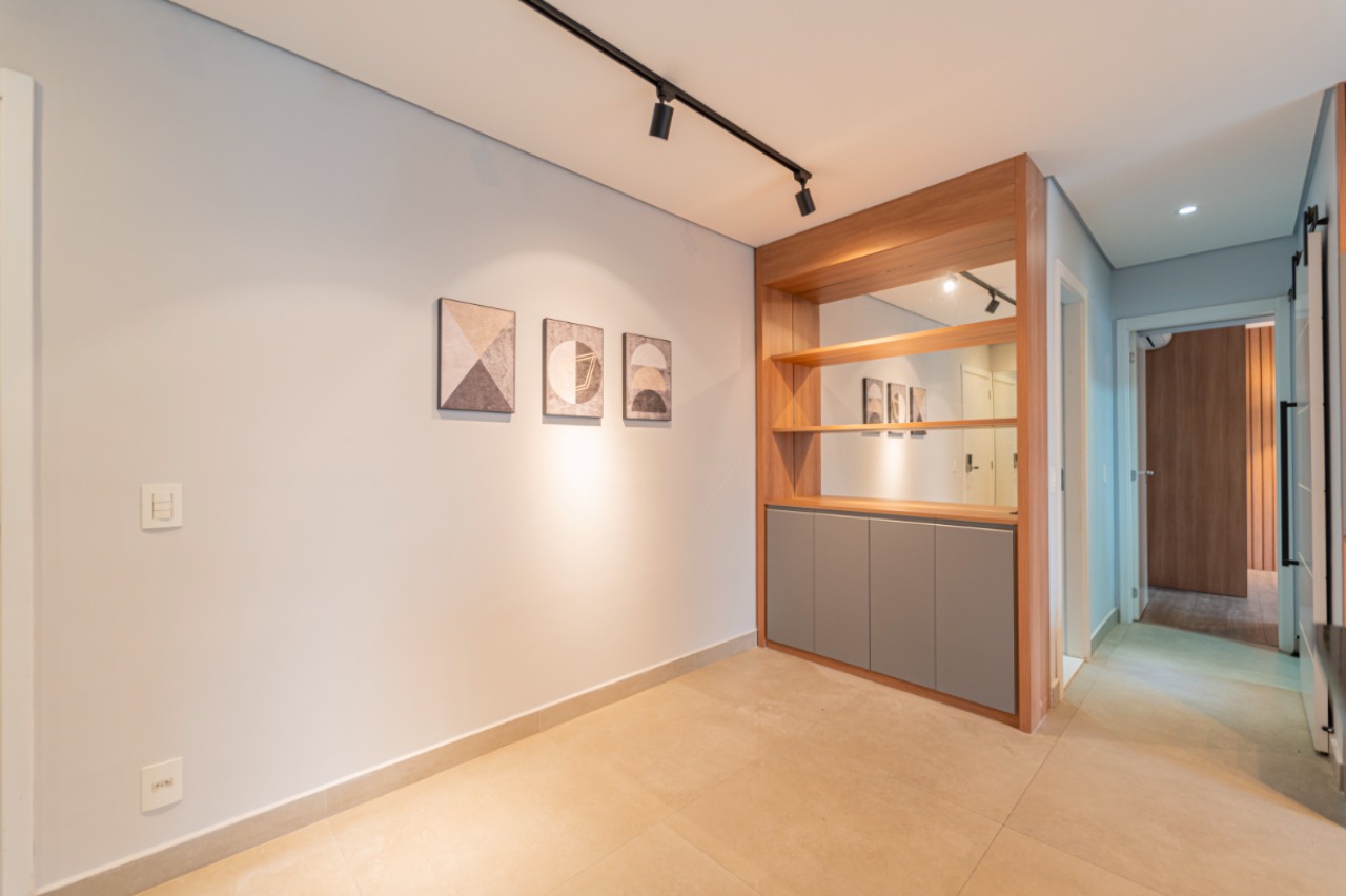 Apartamento, 2 quartos, 65 m² - Foto 5