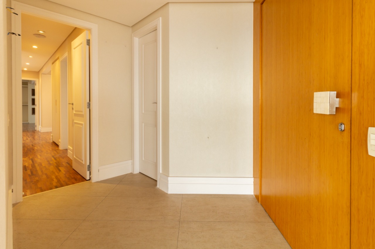 Apartamento, 3 quartos, 247 m² - Foto 8