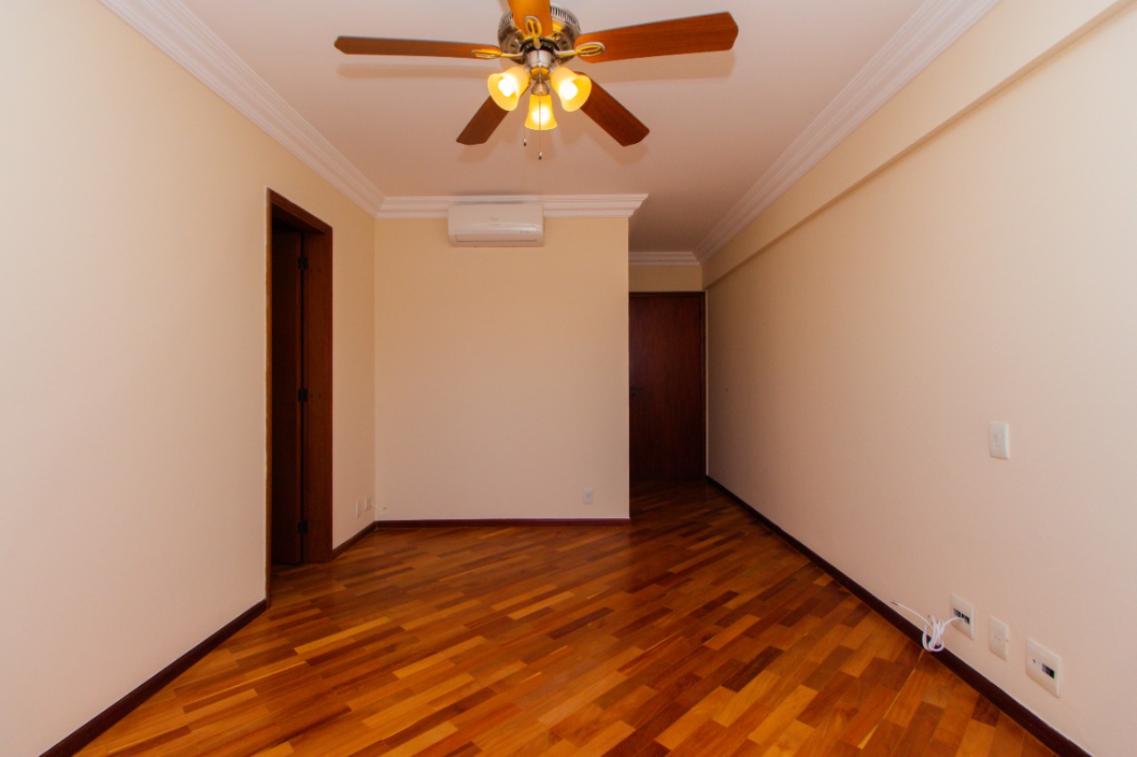 Cobertura, 7 quartos, 623 m² - Foto 42