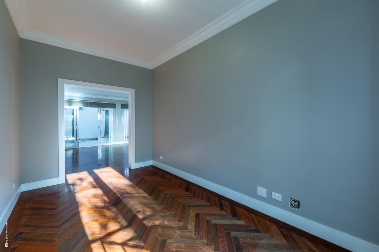 Casa, 4 quartos, 245 m² - Foto 12
