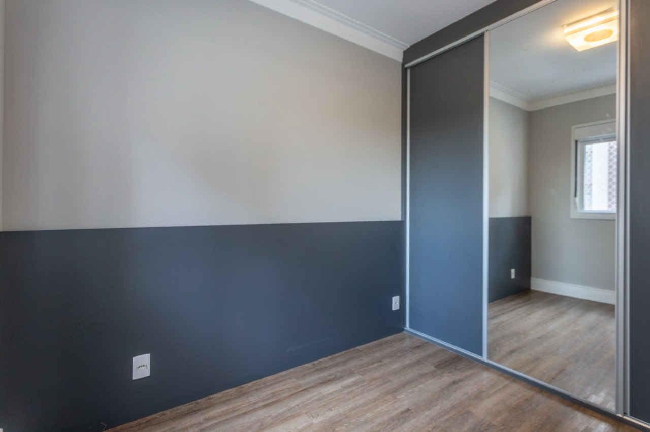 Cobertura, 3 quartos, 190 m² - Foto 34