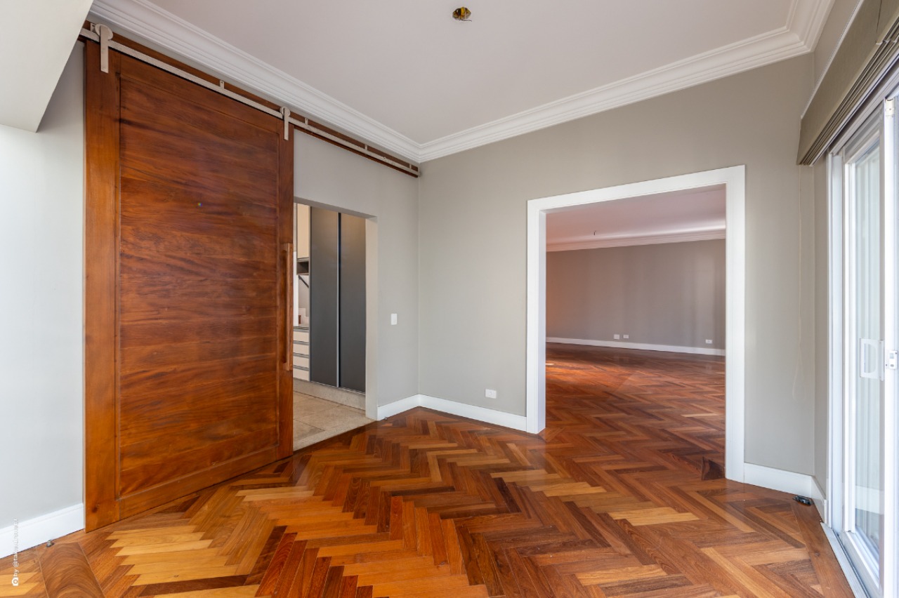 Casa, 4 quartos, 245 m² - Foto 13