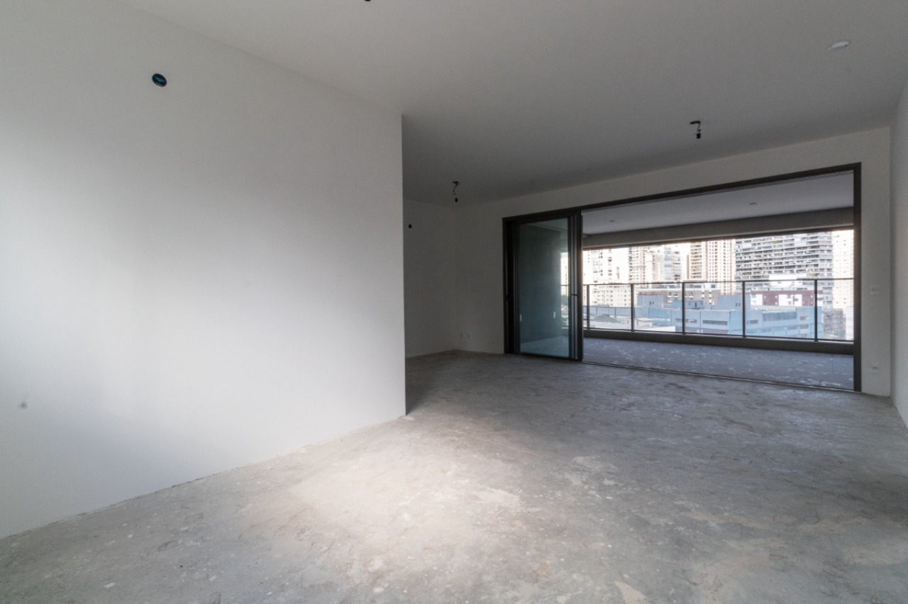 Apartamento, 3 quartos, 160 m² - Foto 16