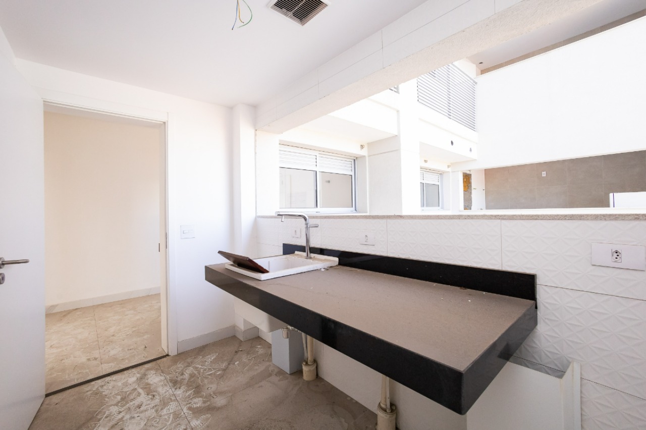 Apartamento, 3 quartos, 121 m² - Foto 18