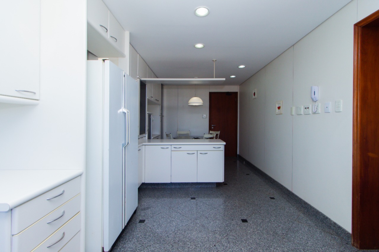 Cobertura, 7 quartos, 623 m² - Foto 30