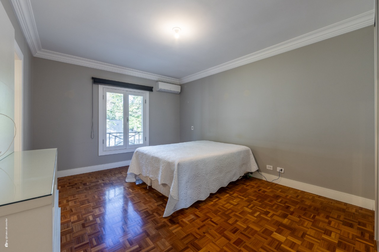 Casa, 4 quartos, 245 m² - Foto 41
