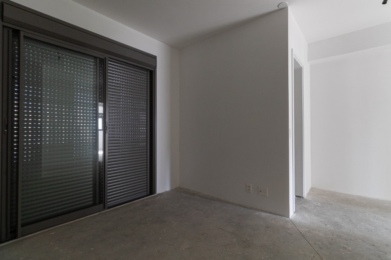 Apartamento, 3 quartos, 160 m² - Foto 24