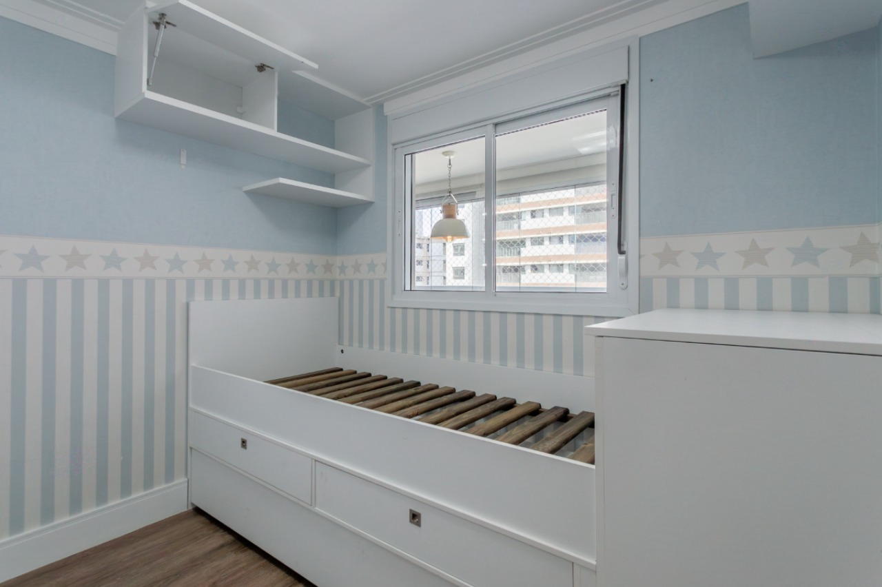 Cobertura, 3 quartos, 190 m² - Foto 37