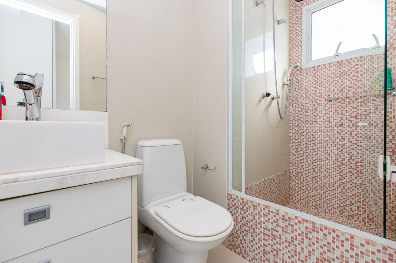 Apartamento, 3 quartos, 138 m² - Foto 29