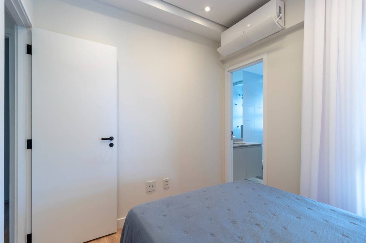 Apartamento, 3 quartos, 162 m² - Foto 21