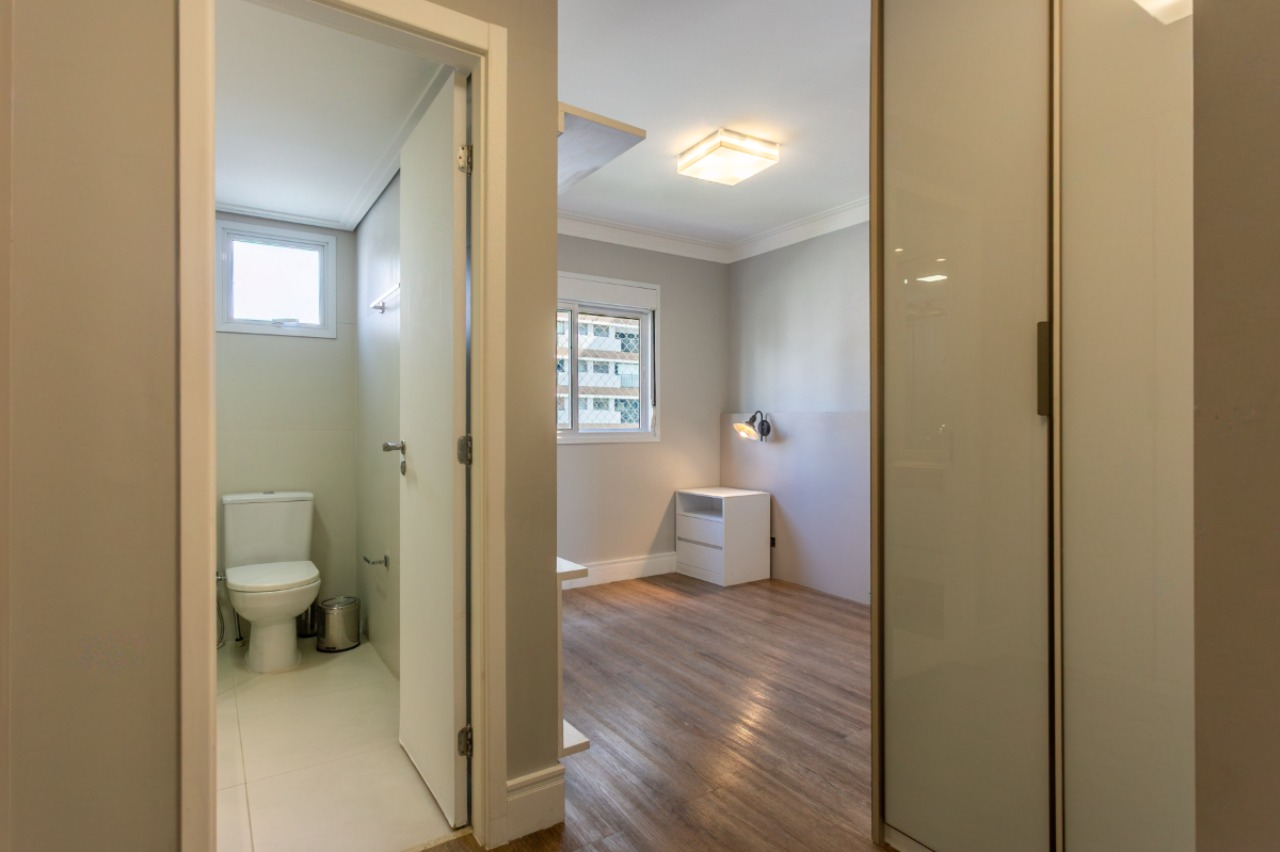 Cobertura, 3 quartos, 190 m² - Foto 26