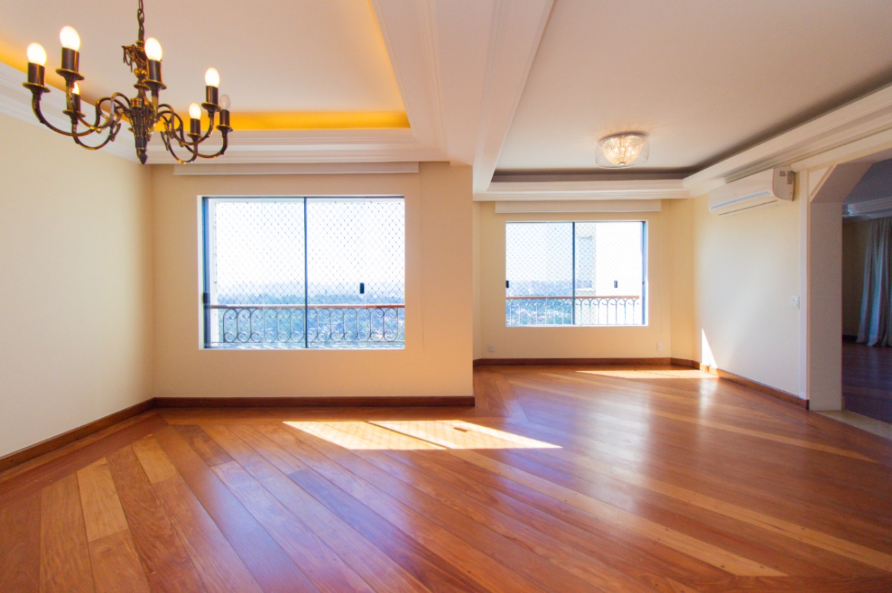 Cobertura, 7 quartos, 623 m² - Foto 26