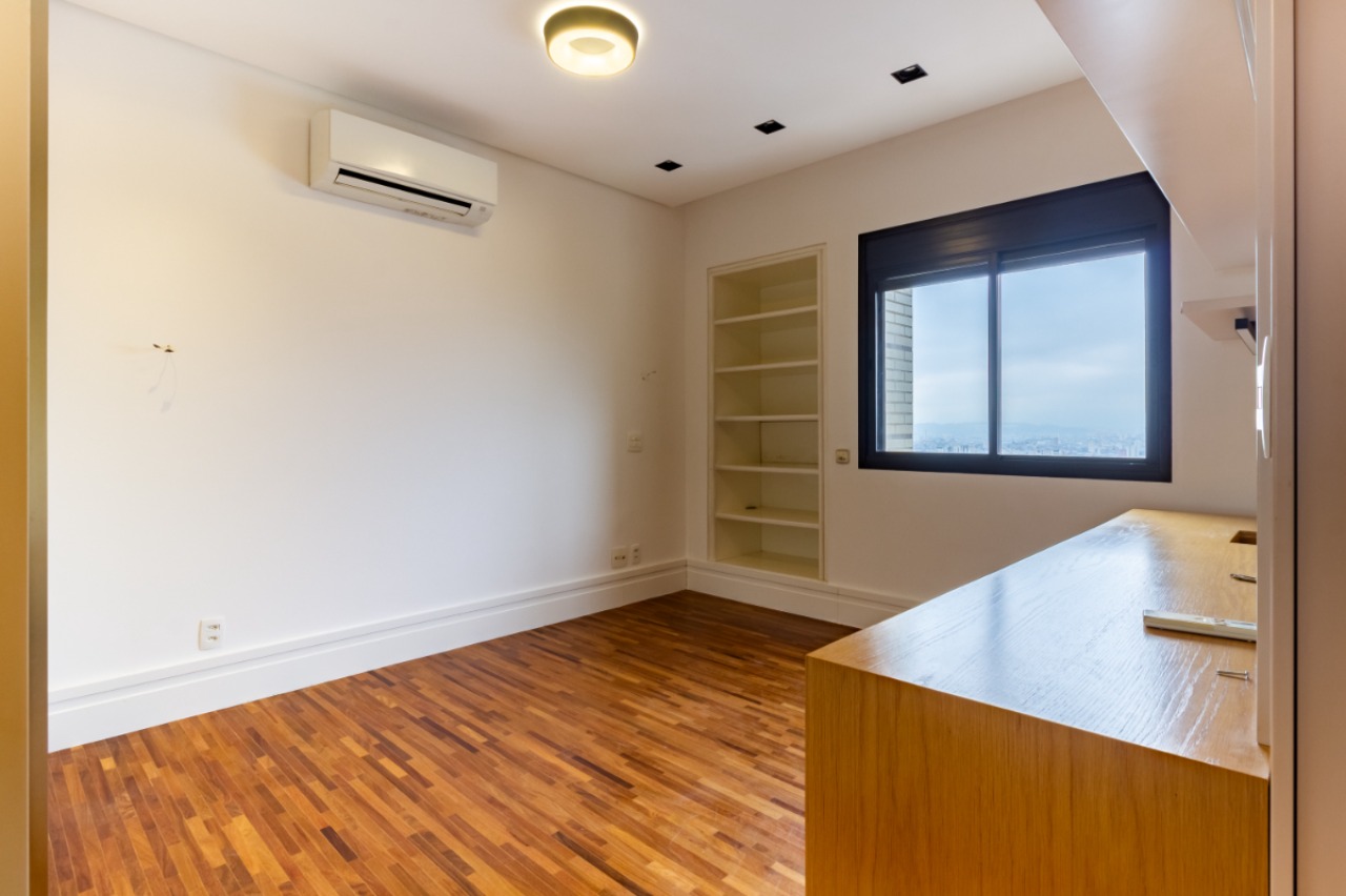Apartamento, 3 quartos, 247 m² - Foto 28