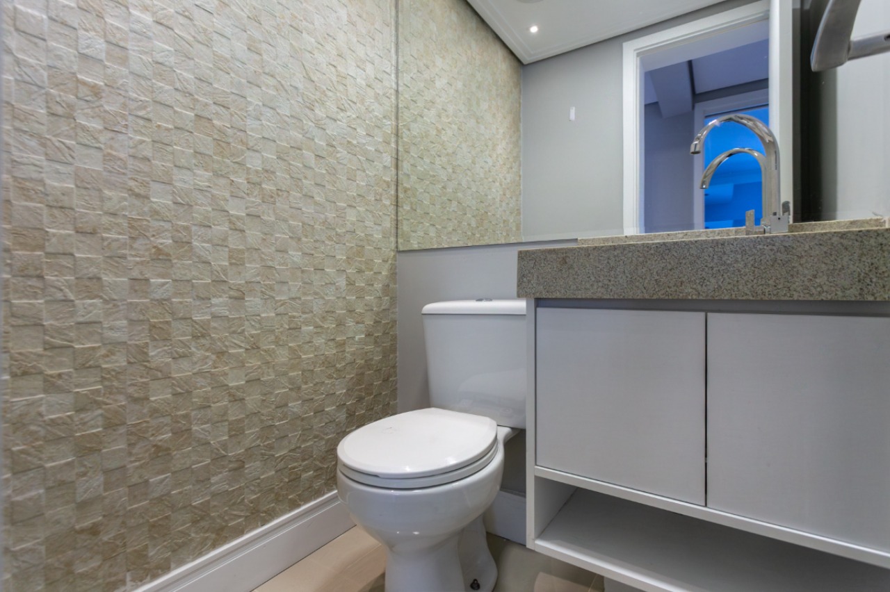 Cobertura, 3 quartos, 190 m² - Foto 25