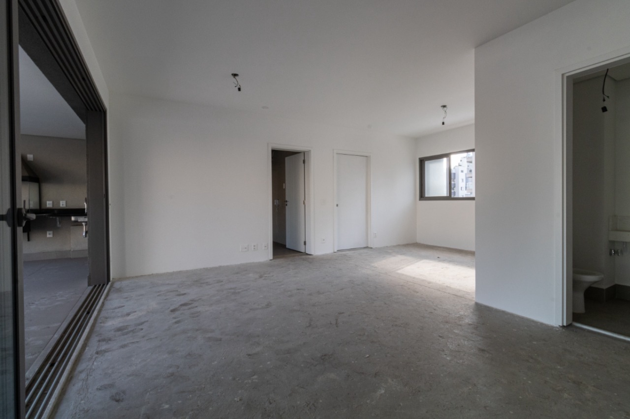 Apartamento, 3 quartos, 160 m² - Foto 9