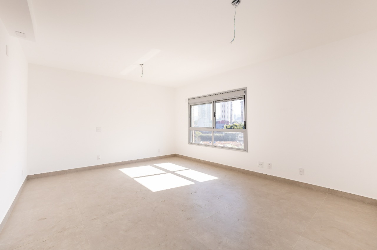 Apartamento, 3 quartos, 121 m² - Foto 22