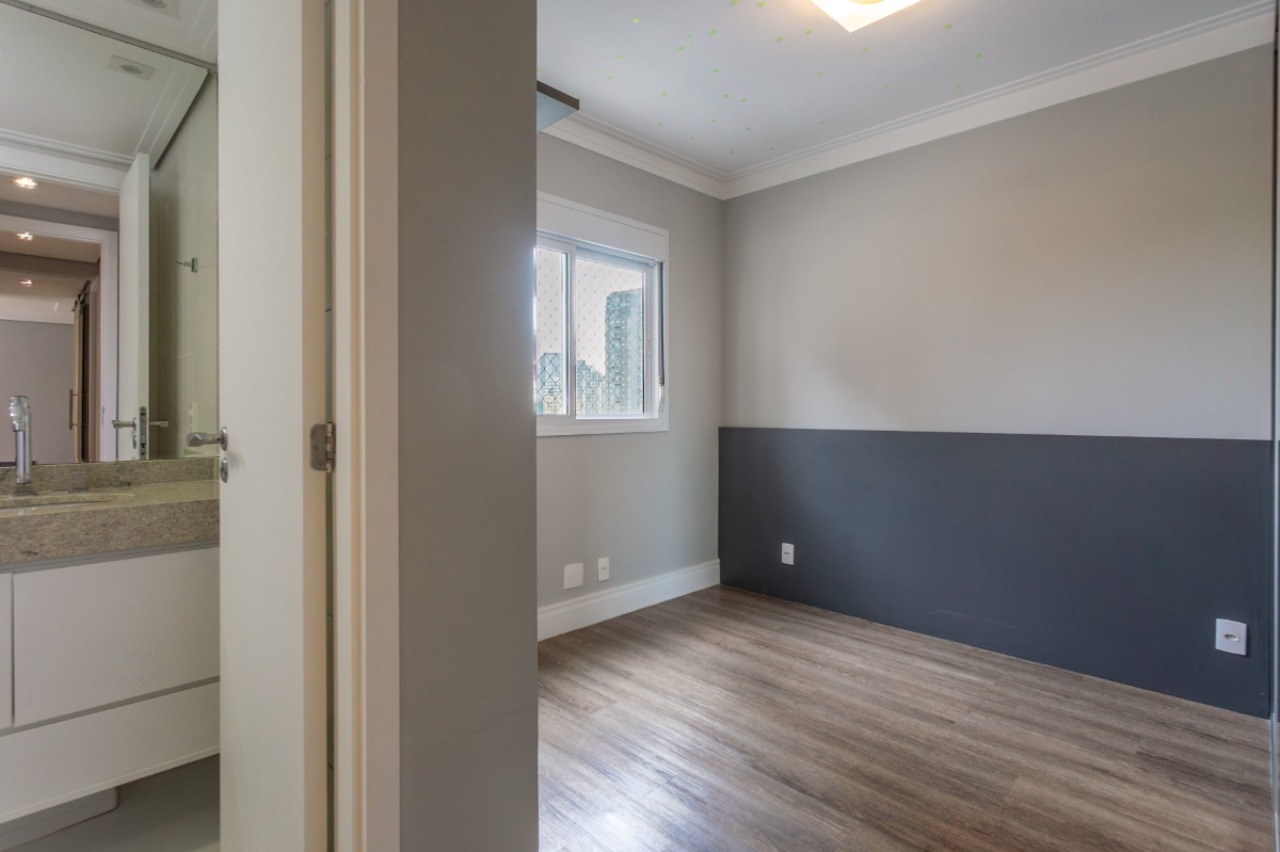 Cobertura, 3 quartos, 190 m² - Foto 32
