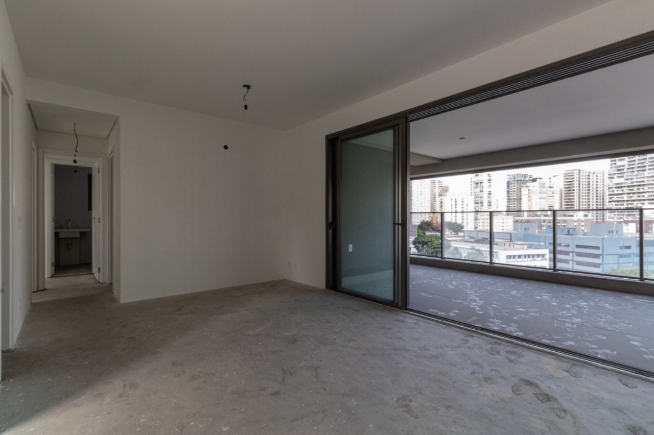 Apartamento, 3 quartos, 160 m² - Foto 15