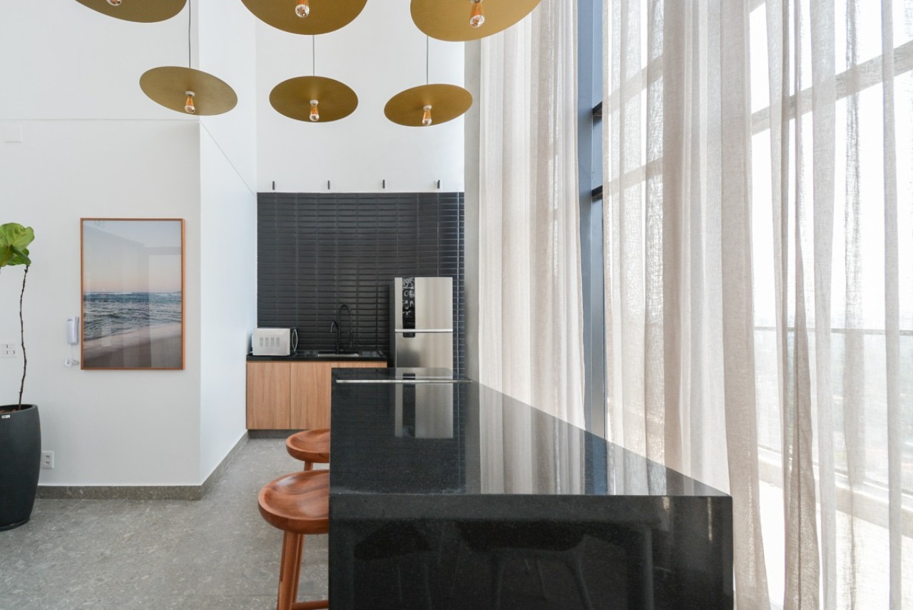 Apartamento, 1 quarto, 42 m² - Foto 32