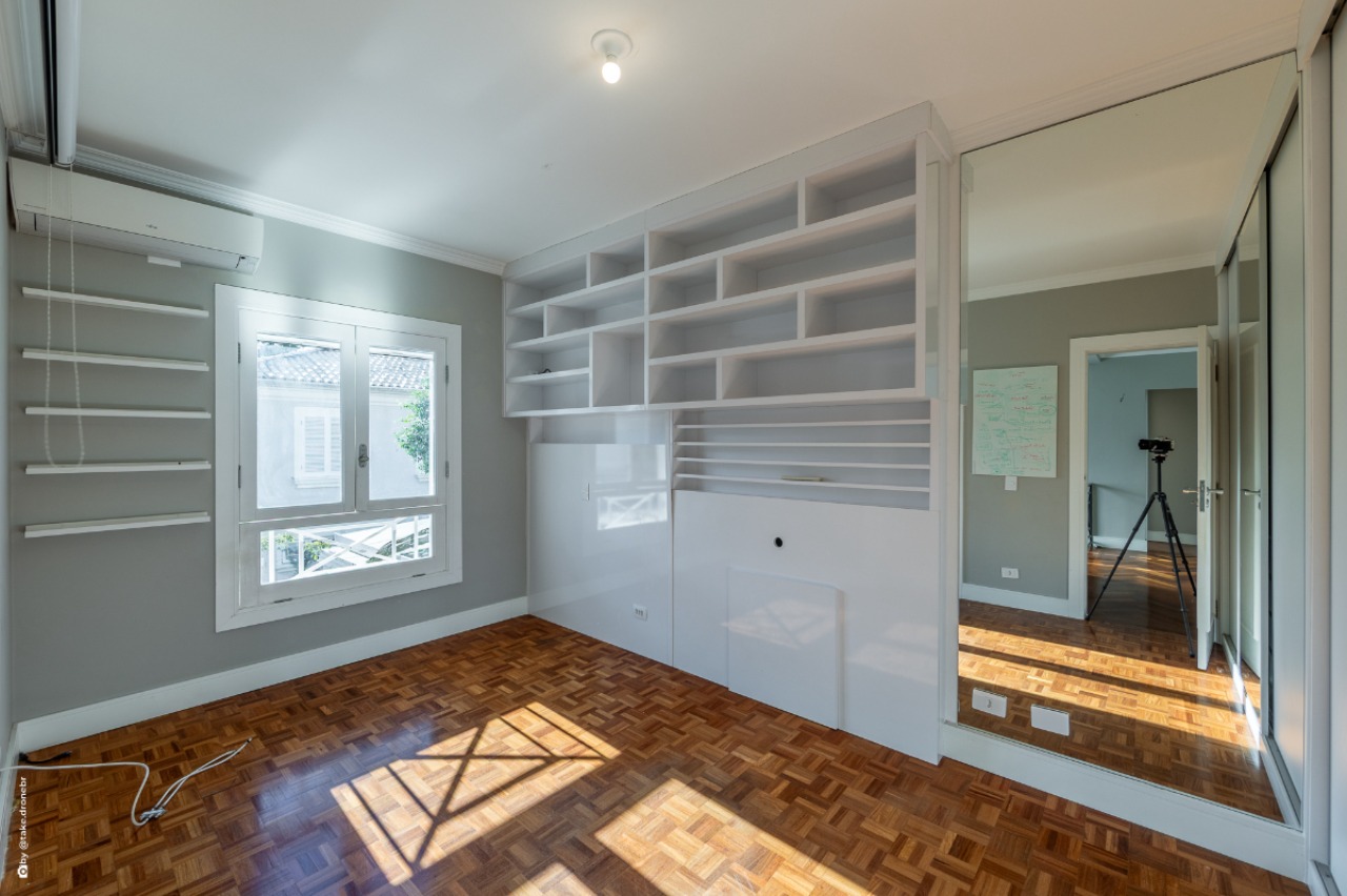 Casa, 4 quartos, 245 m² - Foto 48