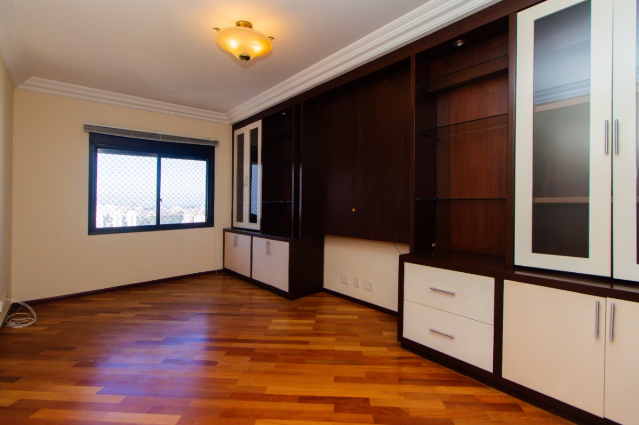 Cobertura, 7 quartos, 623 m² - Foto 49