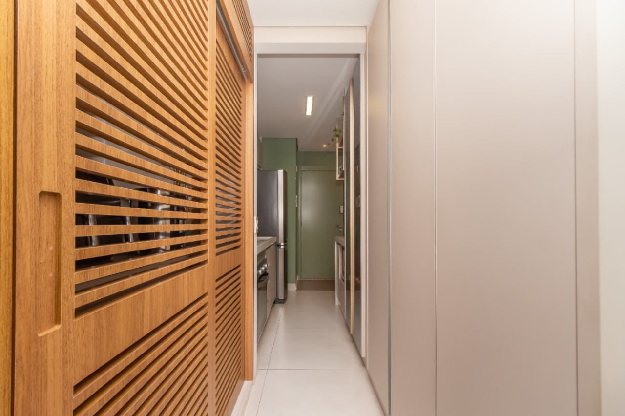 Apartamento, 2 quartos, 61 m² - Foto 20