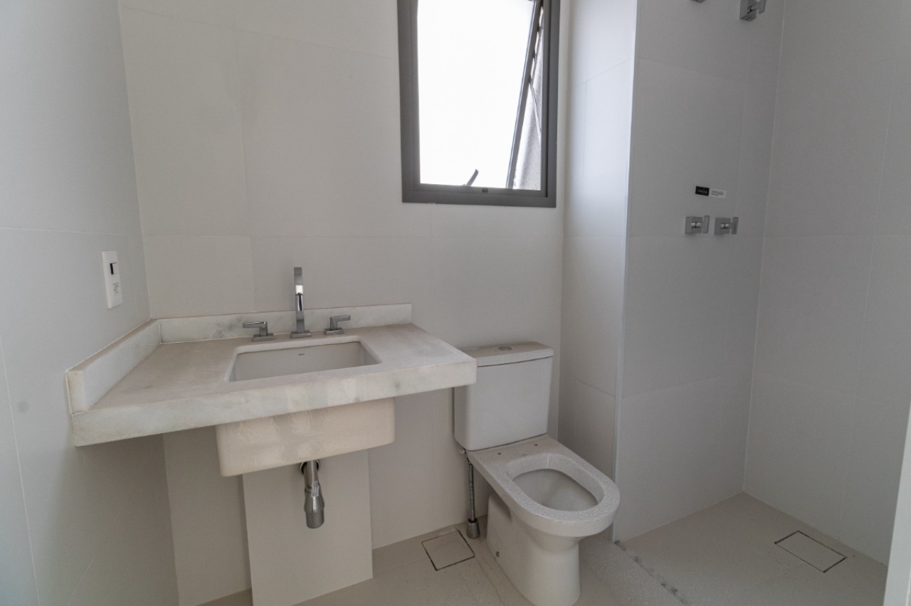 Apartamento, 3 quartos, 160 m² - Foto 32