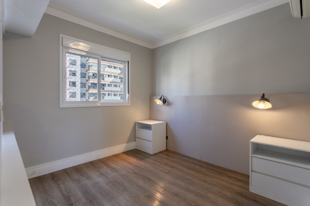 Cobertura, 3 quartos, 190 m² - Foto 28