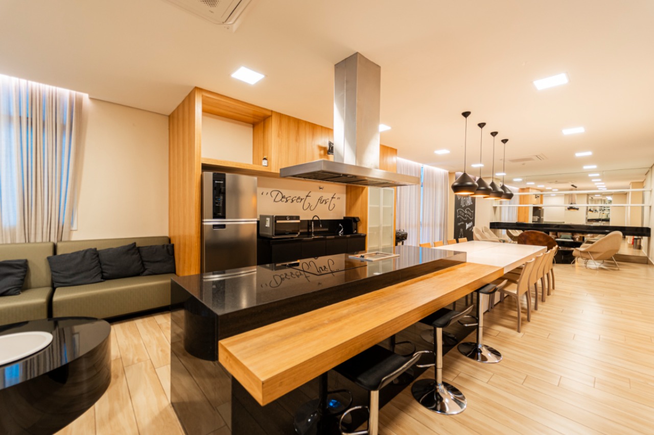 Apartamento, 2 quartos, 65 m² - Foto 44