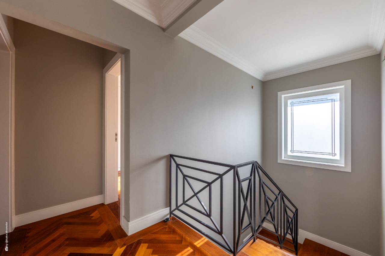Casa, 4 quartos, 245 m² - Foto 29