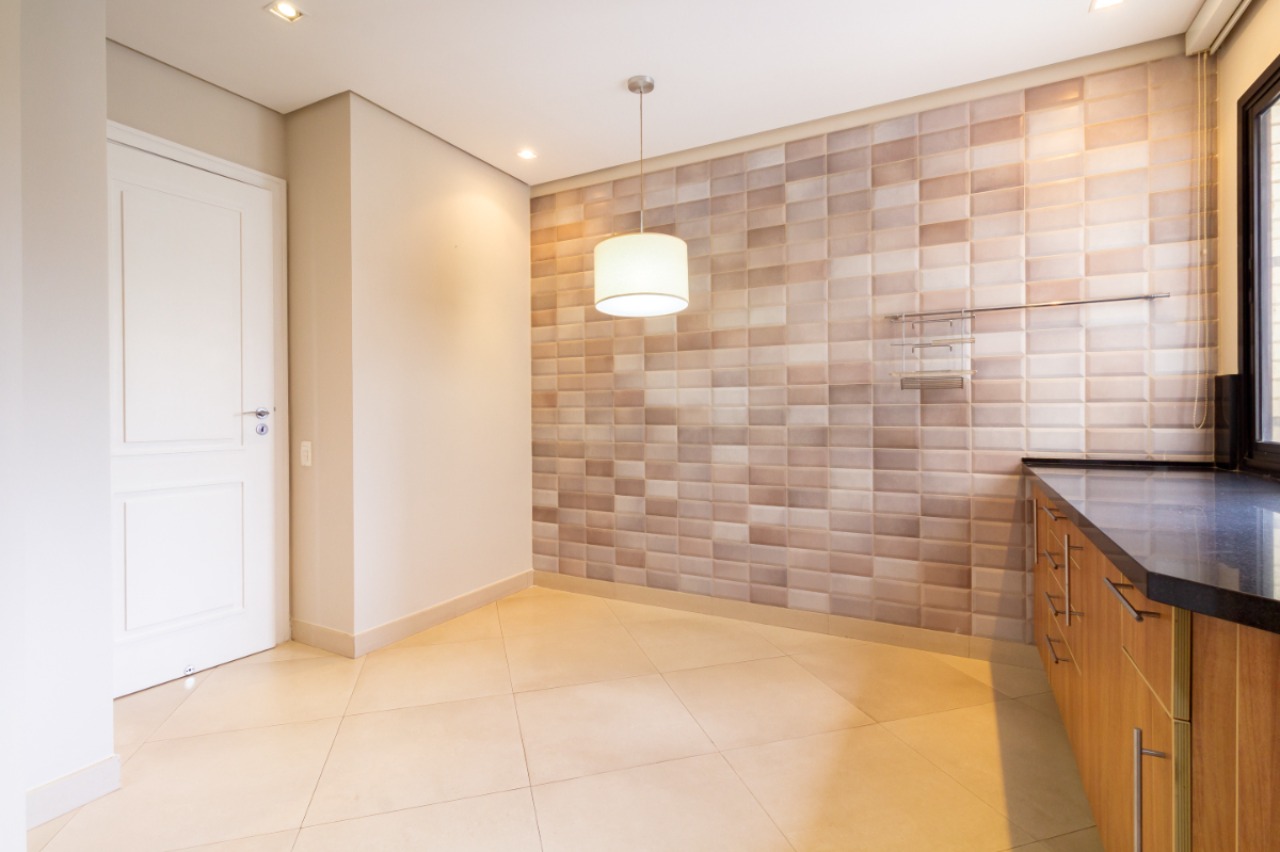 Apartamento, 3 quartos, 247 m² - Foto 13