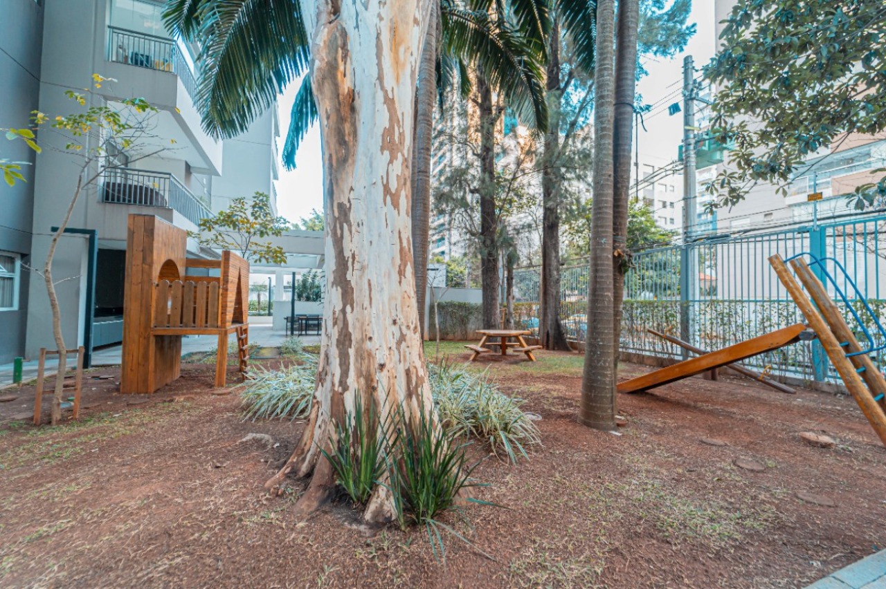 Apartamento, 2 quartos, 65 m² - Foto 41