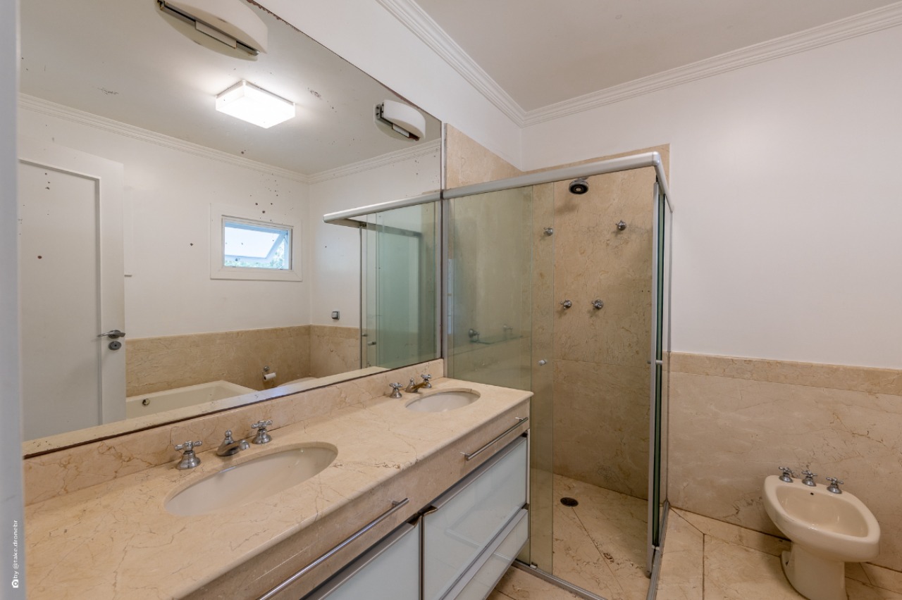 Casa, 4 quartos, 245 m² - Foto 44