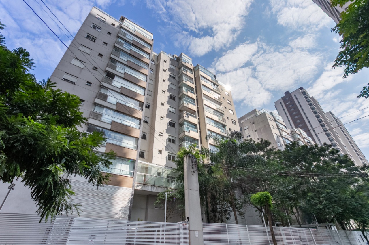 Cobertura, 3 quartos, 190 m² - Foto 39