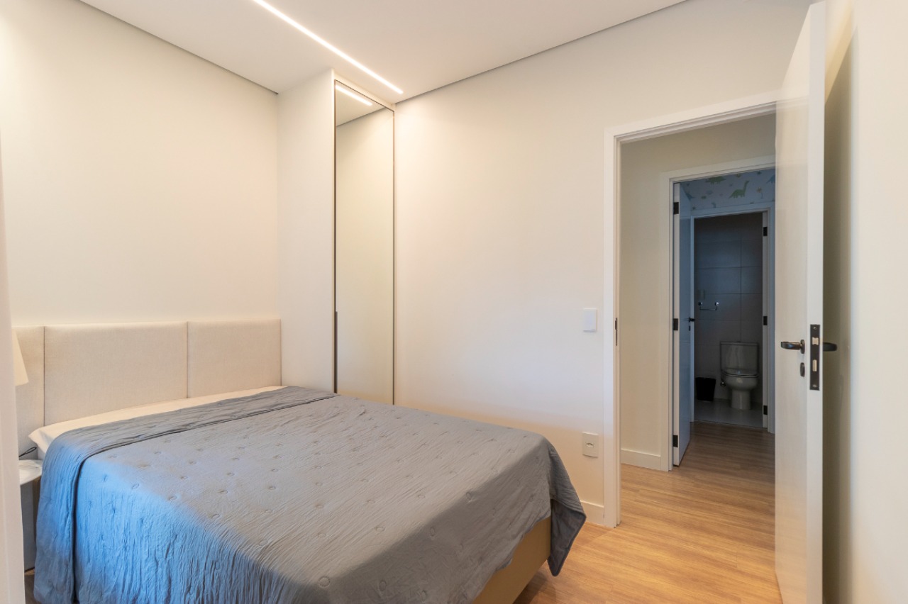 Apartamento, 3 quartos, 162 m² - Foto 19