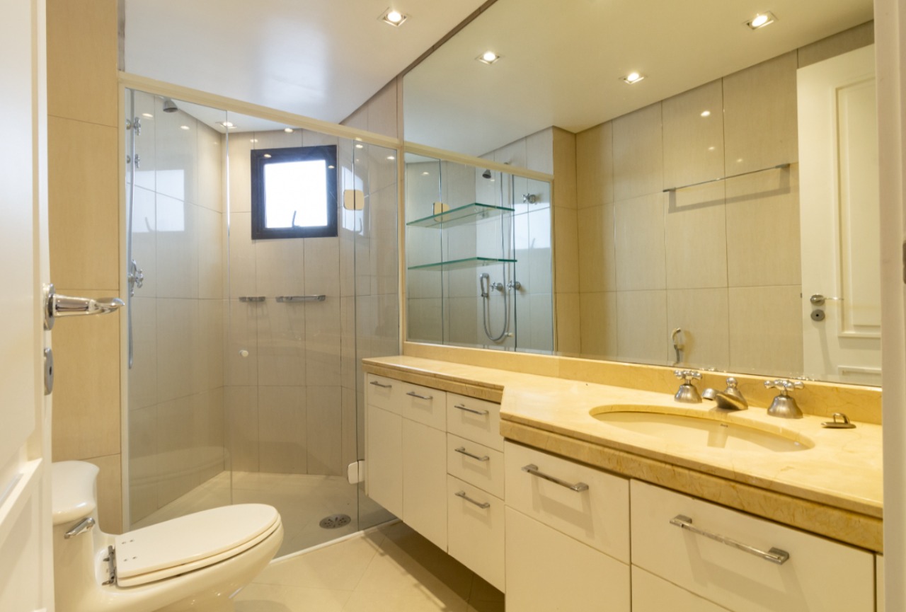 Apartamento, 3 quartos, 247 m² - Foto 30