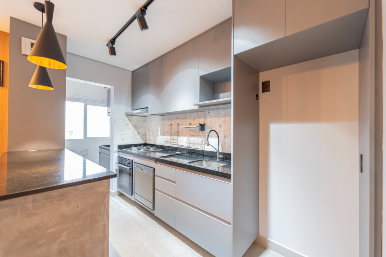 Apartamento, 2 quartos, 65 m² - Foto 18