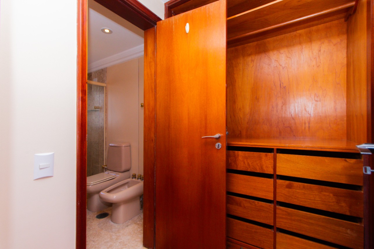 Cobertura, 7 quartos, 623 m² - Foto 38