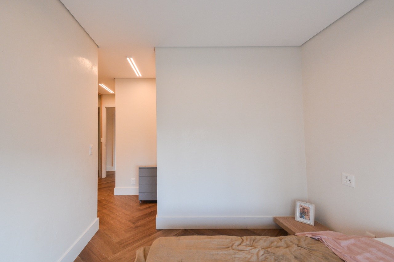 Apartamento, 3 quartos, 122 m² - Foto 26