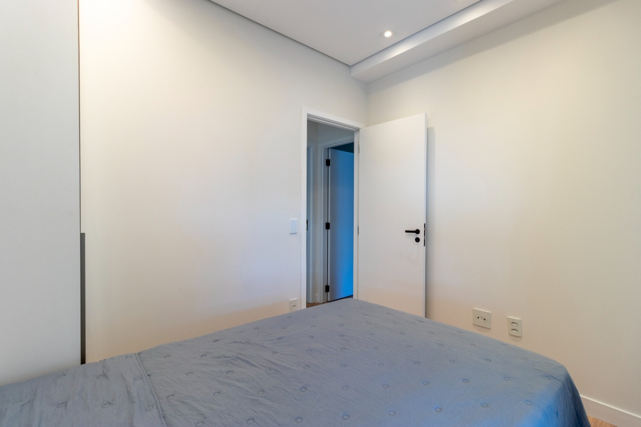 Apartamento, 3 quartos, 162 m² - Foto 20